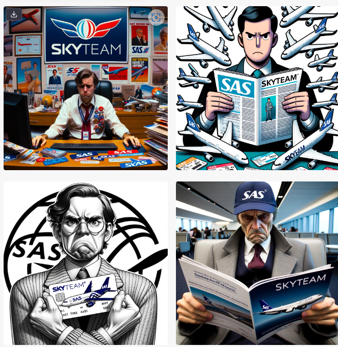 sasskyteam.png