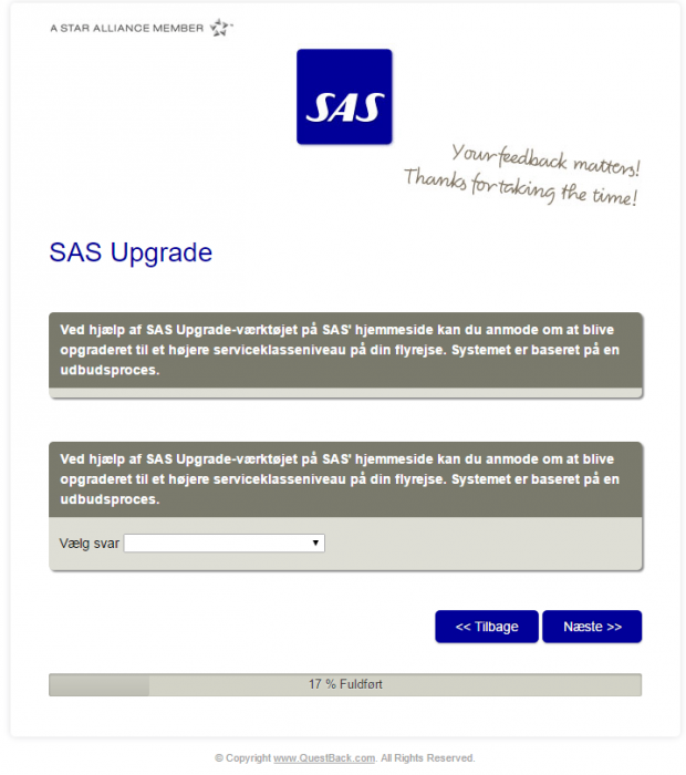 SASUpgradeDK.png