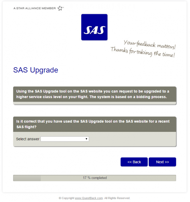 SASUpgradeEN.png