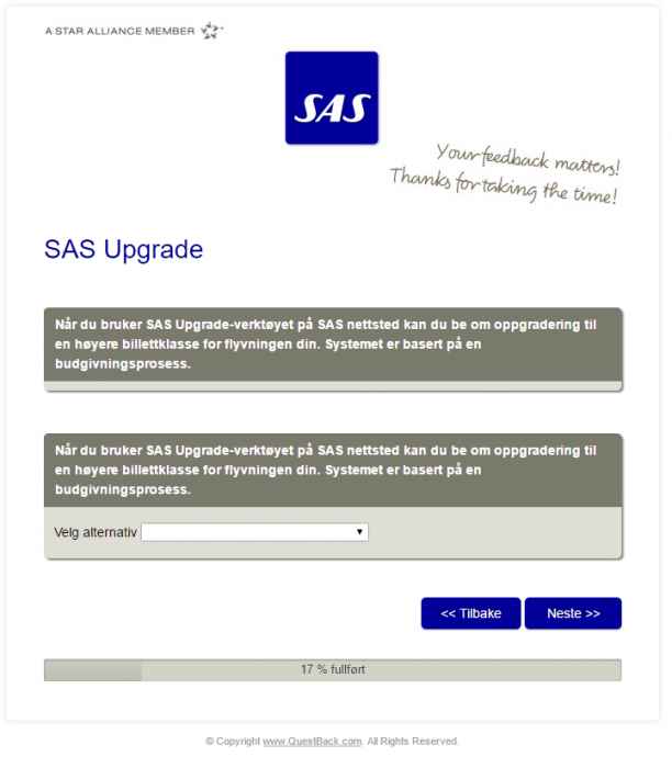 SASUpgradeNO.png
