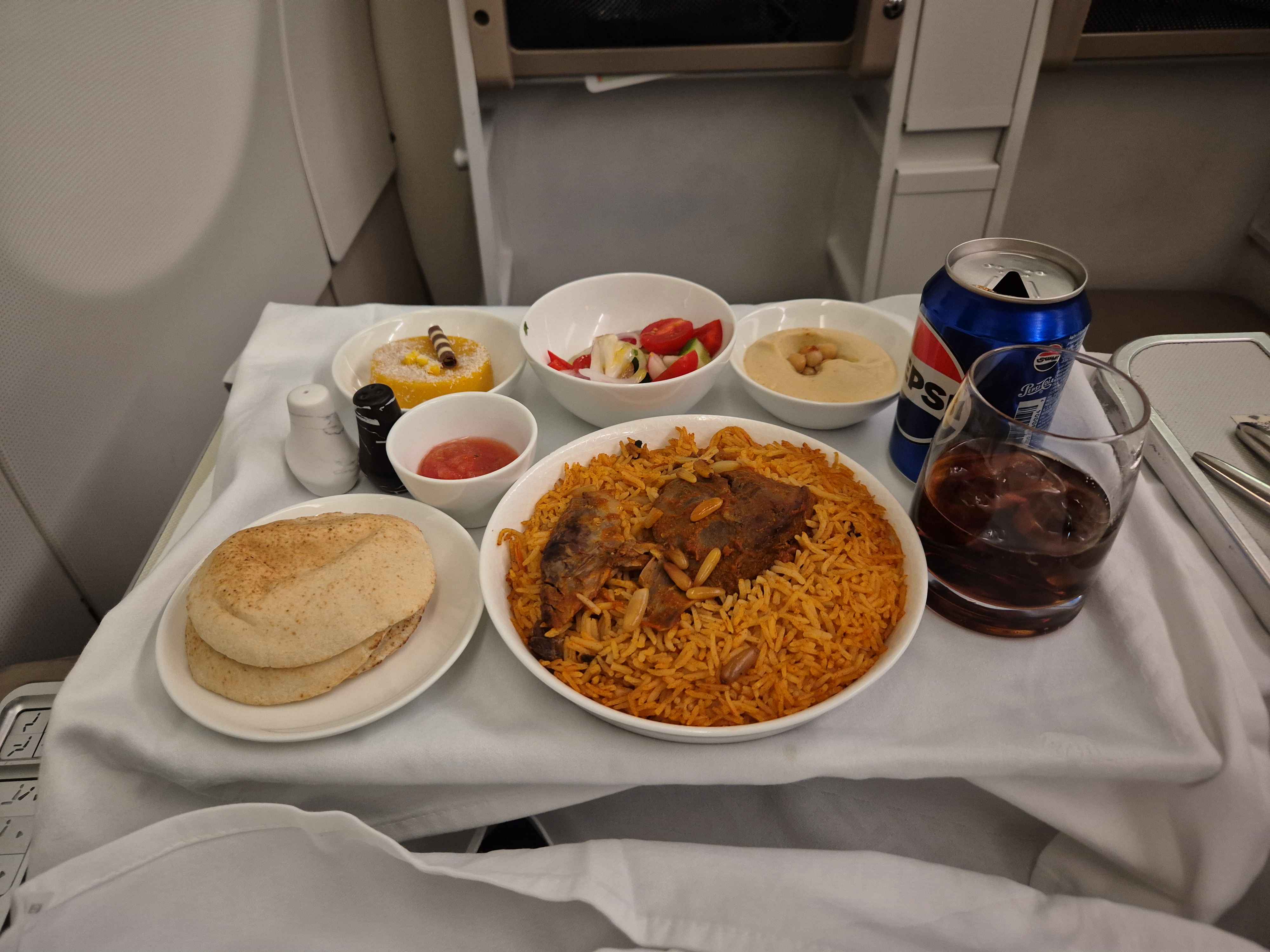 saudia2.jpg