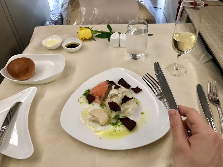 scallops.jpg