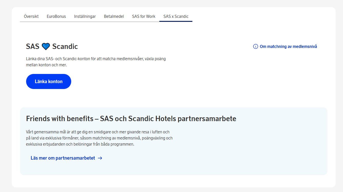scandic.PNG