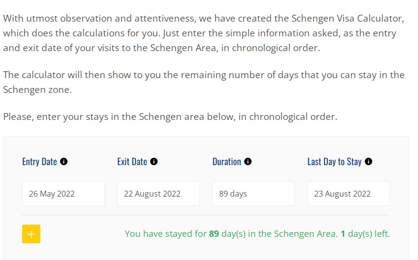 schengen.jpg