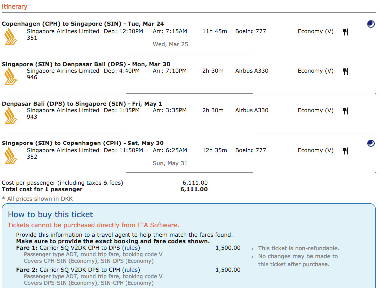 Screen Shot 2014-11-11 at 14.50.34.png