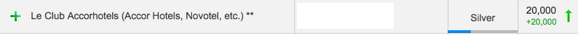 Screen Shot 2015-02-08 at 11.39.35.png