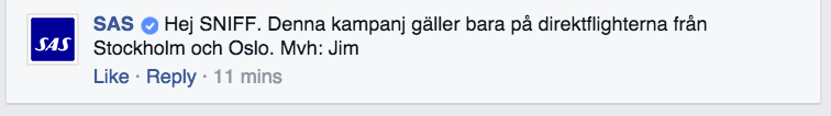 Screen Shot 2015-02-13 at 13.07.33.png