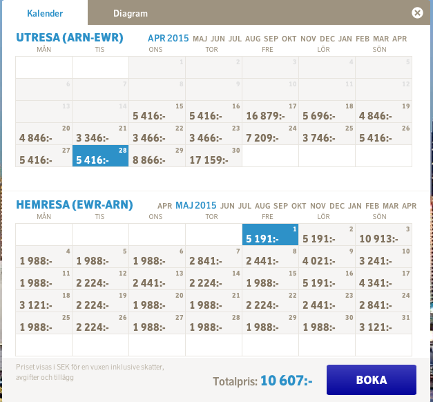 Screen Shot 2015-04-14 at 11.08.34 AM.png