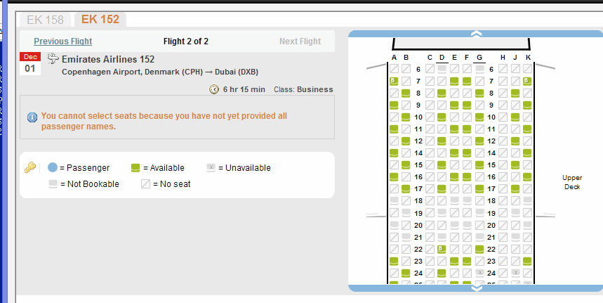 Screen Shot 2015-04-22 at 13.55.38.png