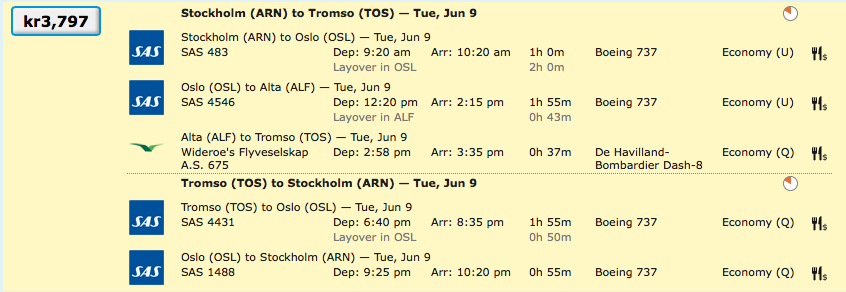 Screen Shot 2015-06-03 at 11.09.06.png
