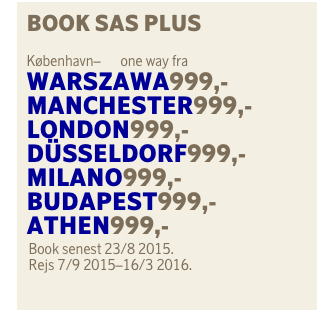 Screen Shot 2015-08-19 at 17.34.02.png