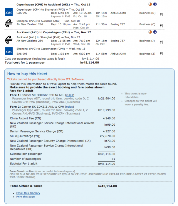 Screen Shot 2015-09-29 at 11.12.09.png