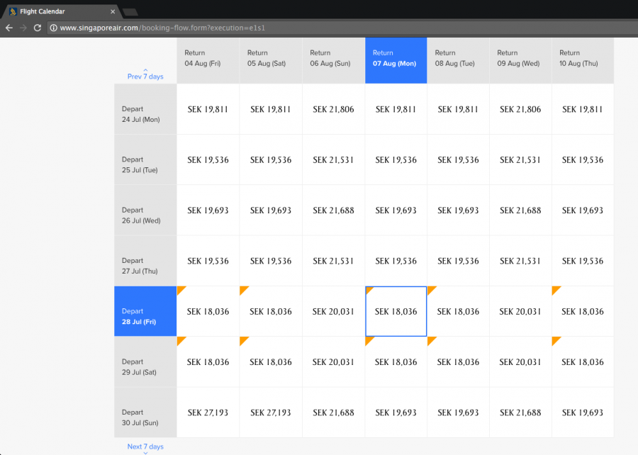 Screen Shot 2017-05-11 at 7.42.01 am.png