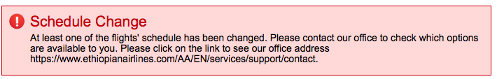 Screen Shot 2017-06-04 at 21.10.23.png