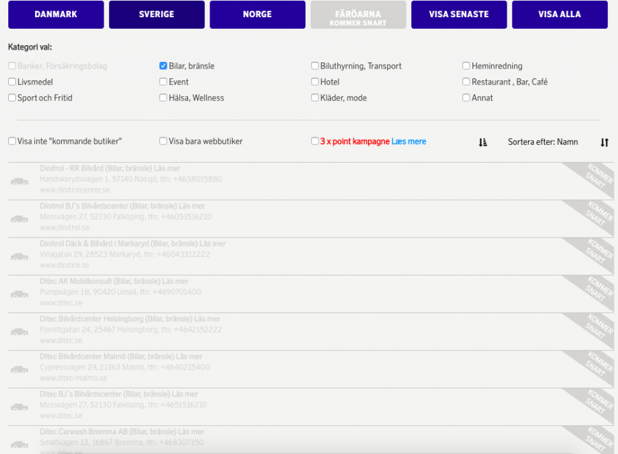 Screen Shot 2017-11-03 at 15.01.41.png