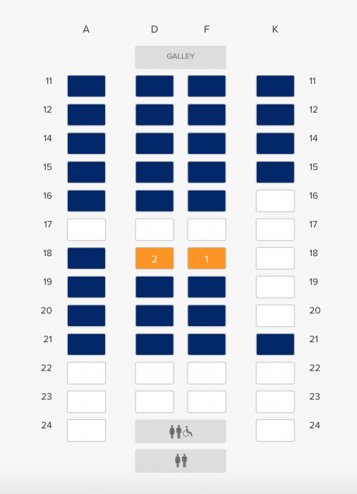 Screen Shot 2017-11-07 at 13.35.10.png