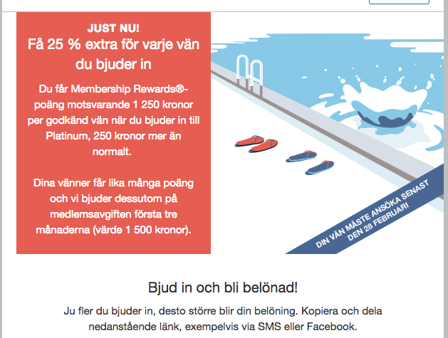 Screen Shot 2018-02-16 at 11.32.54.png