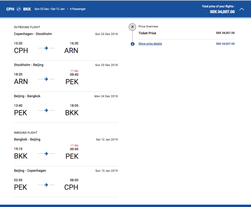 Screen Shot 2018-08-25 at 13.24.22.png