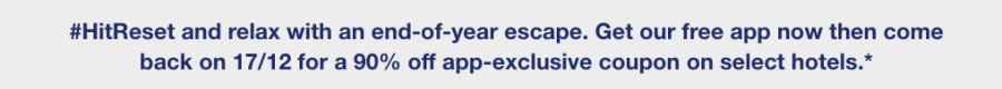 Screen Shot 2018-12-13 at 21.47.11.png