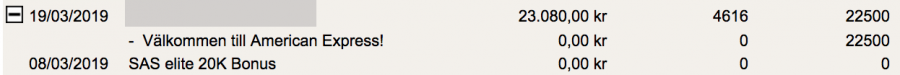 Screen Shot 2019-03-26 at 06.26.27.png