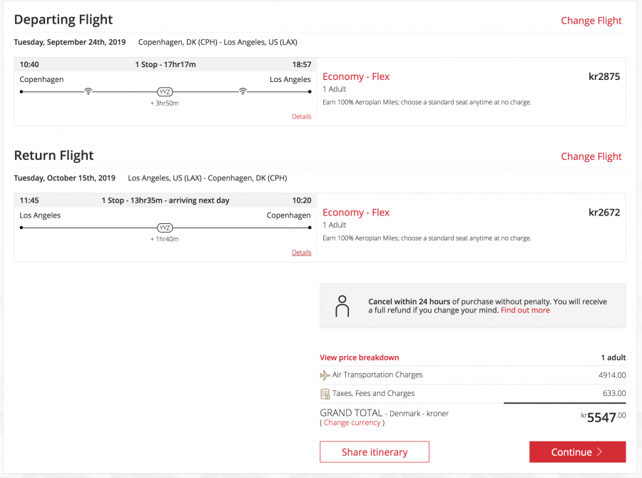 Screen Shot 2019-03-26 at 17.29.13.png