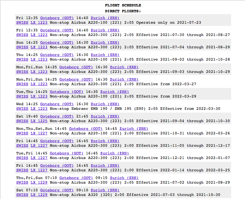 Screen Shot 2021-10-12 at 11.35.06.png