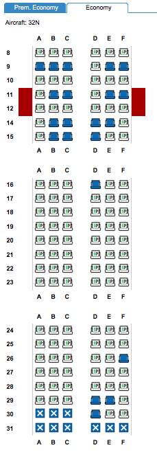 Screen Shot 2021-10-17 at 13.05.21.png