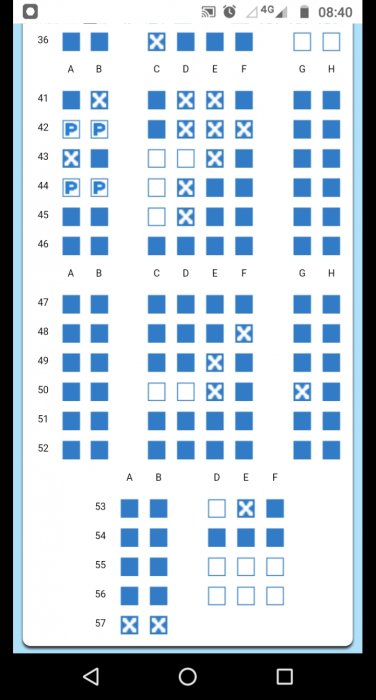 screengrab-20181006-084035.jpg