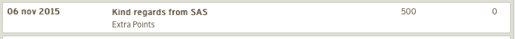 Screenshot 2015-11-06 12.38.40.png