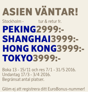 Screenshot 2015-11-13 11.18.55.png