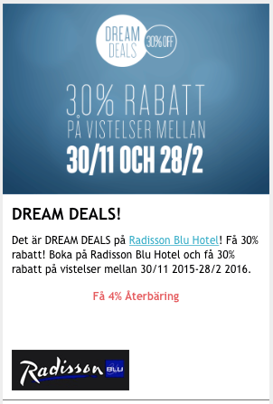 Screenshot 2015-11-24 19.11.24.png