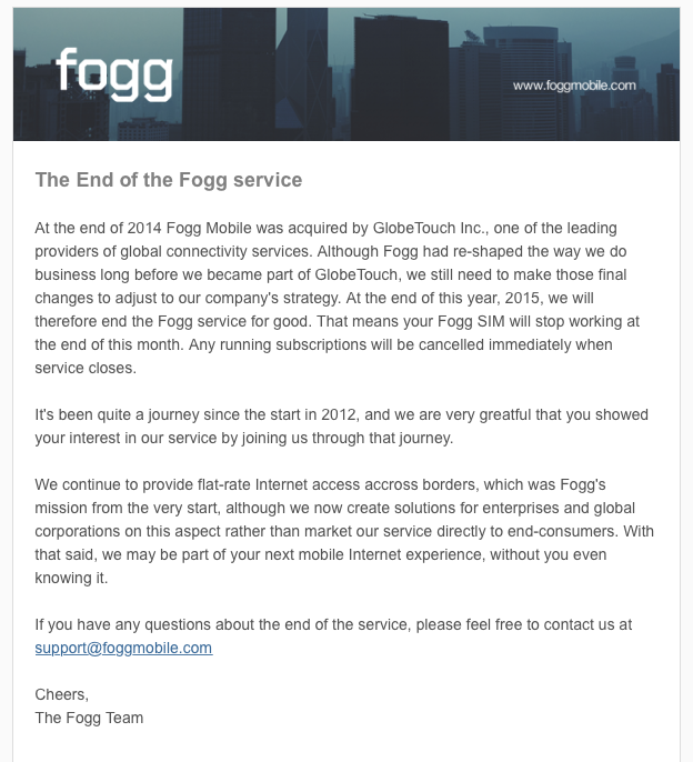 Screenshot 2015-12-16 14.40.11.png
