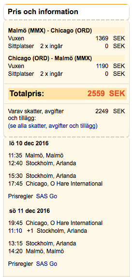 Screenshot 2016-08-18 19.27.12.png