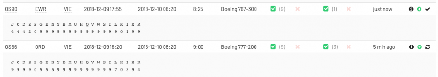 Screenshot 2018-12-03 at 19.47.37.png