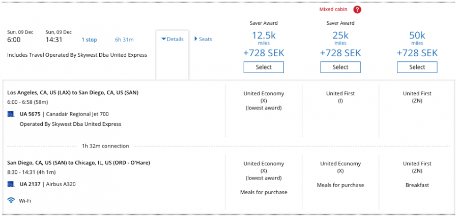 Screenshot 2018-12-03 at 20.10.20.png