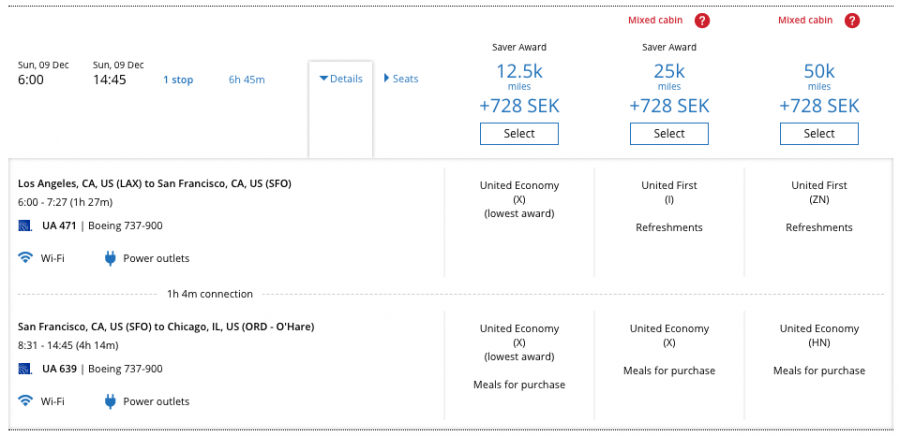 Screenshot 2018-12-03 at 20.10.27.png