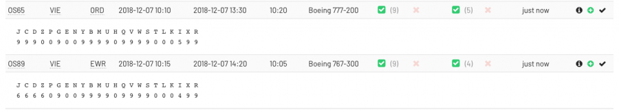 Screenshot 2018-12-03 at 20.26.57.png