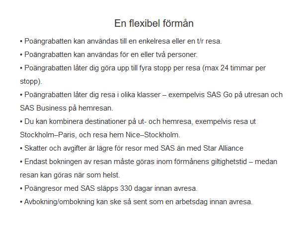 Screenshot-2018-6-14 Grattis Du har i år uppnått din poängrabatt(1).png