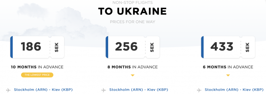 Screenshot 2019-05-21 at 10.09.15.png