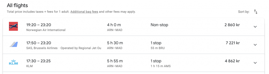 Screenshot 2019-07-05 at 16.19.53.png