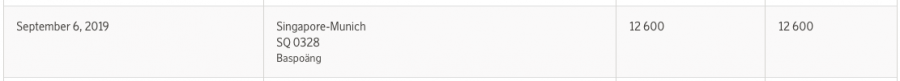 Screenshot 2019-09-16 at 10.30.23.png