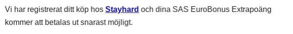 Screenshot 2019-09-18 at 10.42.34.png