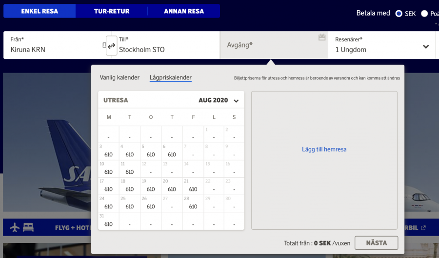 Screenshot 2020-07-19 at 23.23.59.png