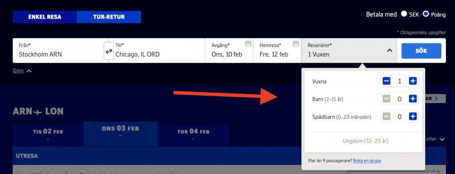 Screenshot 2021-01-11 at 12.51.17.png