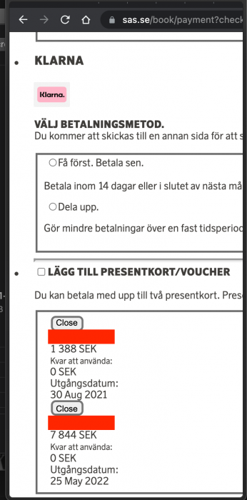 Screenshot 2021-08-24 at 16.01.48.png