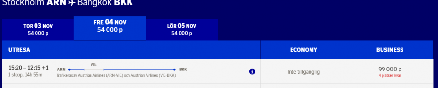 Screenshot 2022-03-26 at 13-37-51 Välj flyg SAS.png