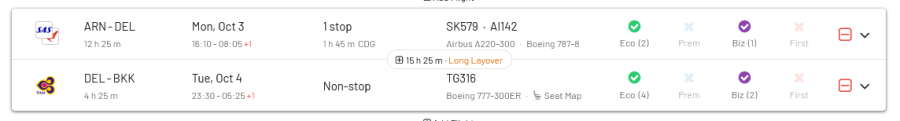 Screenshot 2022-09-08 at 17-11-12 AwardFares – Find and Monitor Award Flight Availability.png
