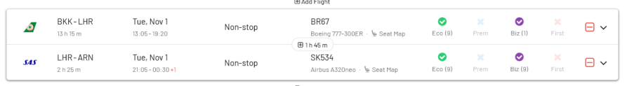 Screenshot 2022-09-08 at 17-14-47 AwardFares – Find and Monitor Award Flight Availability.png