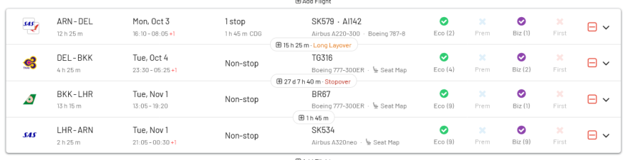 Screenshot 2022-09-08 at 17-17-10 AwardFares – Find and Monitor Award Flight Availability.png