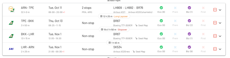 Screenshot 2022-09-08 at 17-30-32 AwardFares – Find and Monitor Award Flight Availability.png